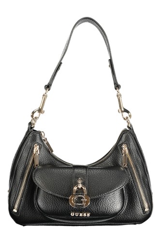 Guess jeans borsa - borsa, donna