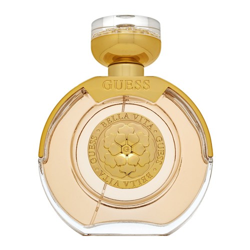 Guess bella vita eau de - -,