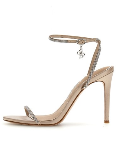 Scarpe donna guess - scarpe,