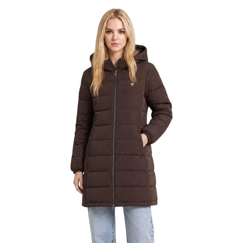 Guess giubbotto donna - giubbotto,