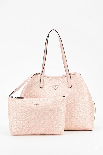 Borsa donna guess vikky - borsa,