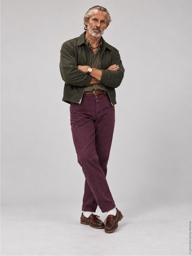 Jeans guess marciano 1980 - 1980,