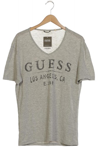Guess shirt donna - t-shirt,