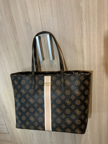 Borsa sac cabas - borsa, guess