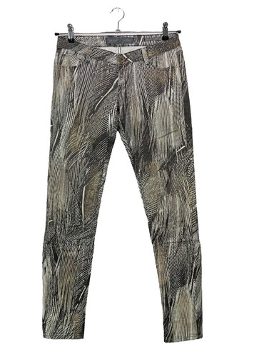 Guess jeans skinny donna - guess,