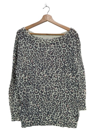Guess maglia fine - guess, a