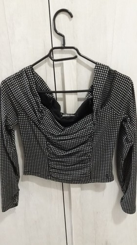 Maglietta guess donna - maglietta,