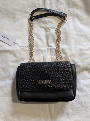 Guess borsa tracolla - borsa,