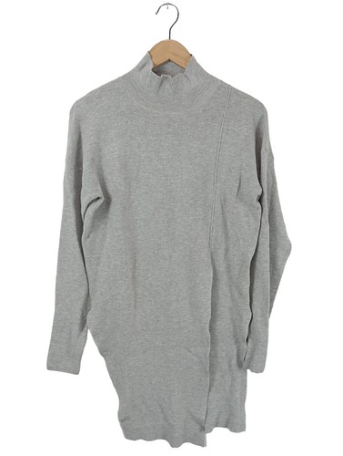 Guess maglia fine - maglia, a