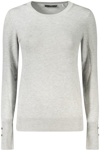 Guess jeans maglia donna - maglia,