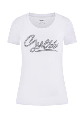 Shirt donna guess - donna,