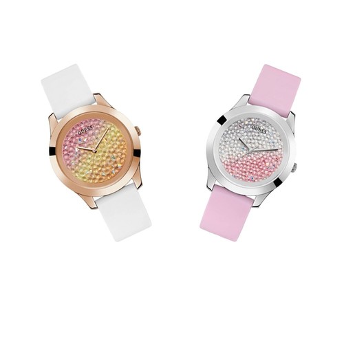 Guess collezione crush - guess,