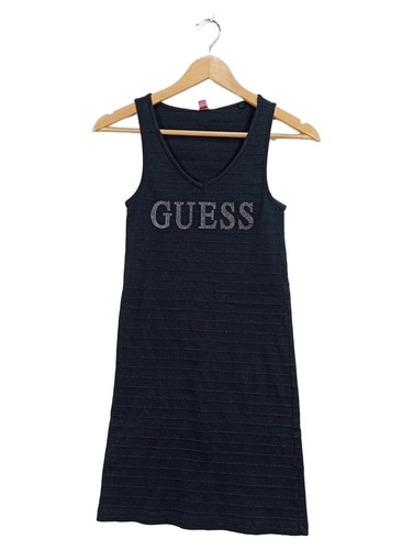 Abito donna maglia guess - abito,