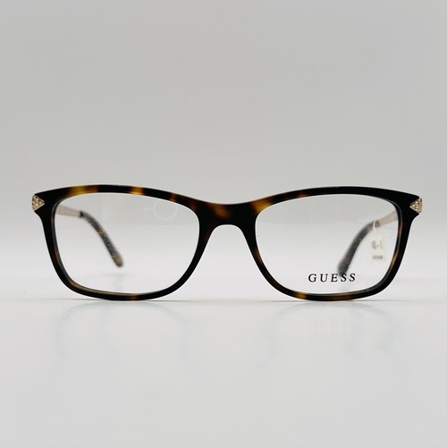 Occhiali guess donna - occhiali,